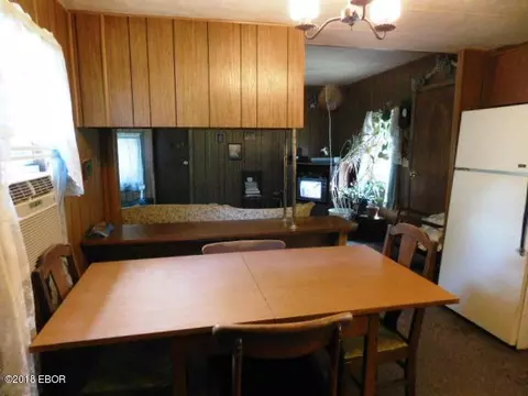 720 S Washington St, Salem, IL 62881 photo 7