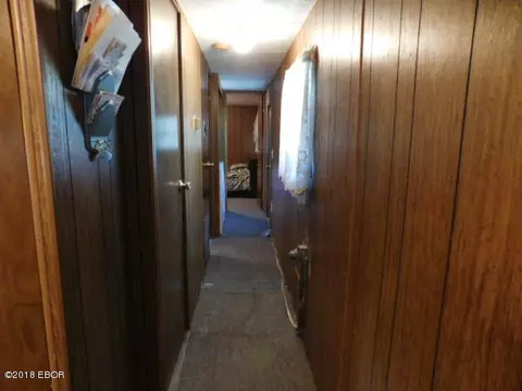 720 S Washington St, Salem, IL 62881 photo 14