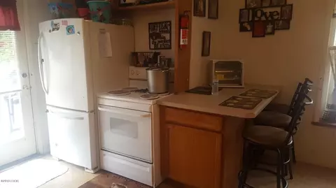 307 E Broadway, Steeleville, IL 62288 photo 7