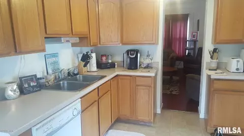 307 E Broadway, Steeleville, IL 62288 photo 6