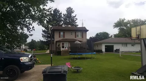 307 E Broadway, Steeleville, IL 62288 photo 2