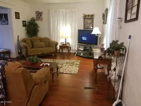 307 E Broadway, Steeleville, IL 62288 photo 3
