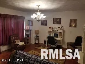 307 E Broadway, Steeleville, IL 62288 photo 4