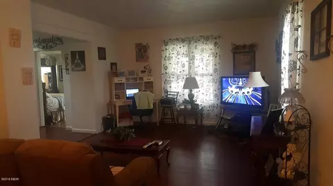 307 E Broadway, Steeleville, IL 62288 photo 9