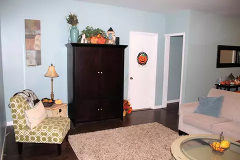 902 W Boulevard St, Marion, IL 62959 photo 22
