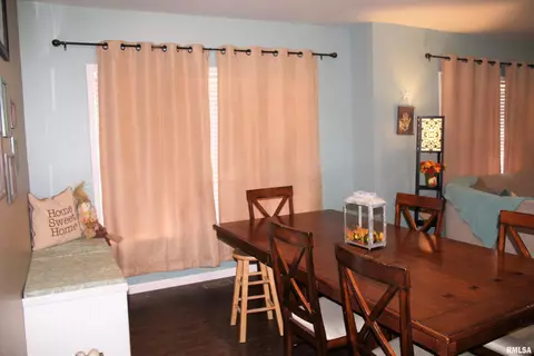902 W Boulevard St, Marion, IL 62959 photo 19