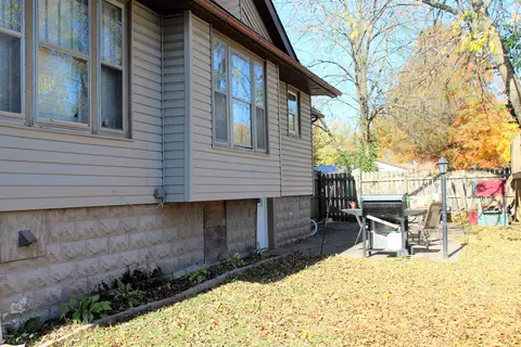902 W Boulevard St, Marion, IL 62959 photo 42