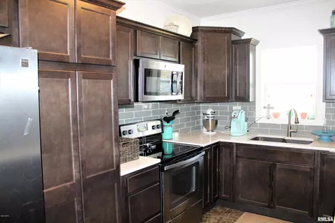 902 W Boulevard St, Marion, IL 62959 photo 13