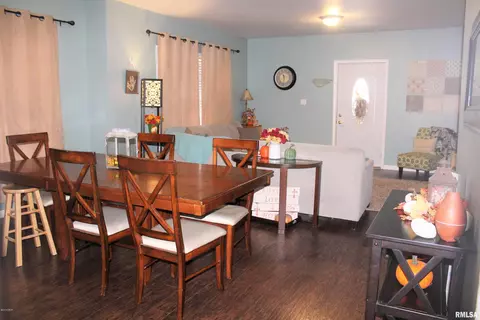 902 W Boulevard St, Marion, IL 62959 photo 21