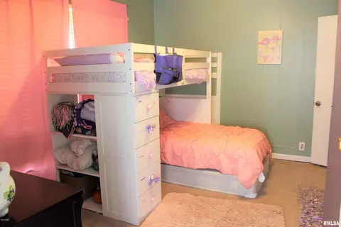 902 W Boulevard St, Marion, IL 62959 photo 32