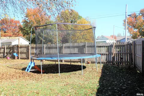 902 W Boulevard St, Marion, IL 62959 photo 43