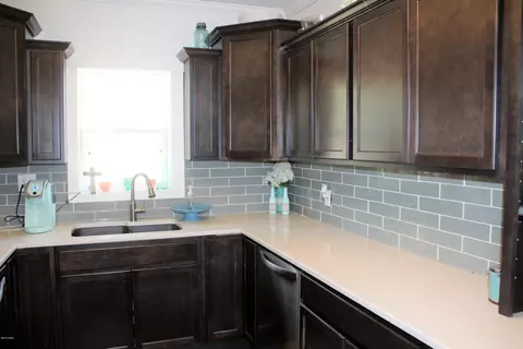 902 W Boulevard St, Marion, IL 62959 photo 11