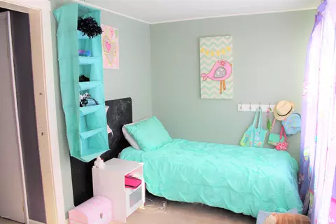 902 W Boulevard St, Marion, IL 62959 photo 34