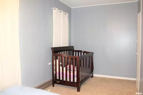 902 W Boulevard St, Marion, IL 62959 photo 37