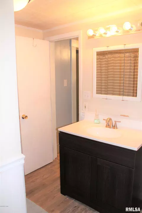 902 W Boulevard St, Marion, IL 62959 photo 29