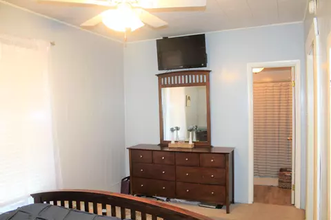 902 W Boulevard St, Marion, IL 62959 photo 28
