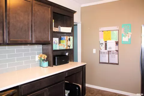 902 W Boulevard St, Marion, IL 62959 photo 15
