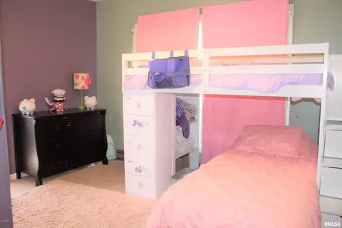 902 W Boulevard St, Marion, IL 62959 photo 33