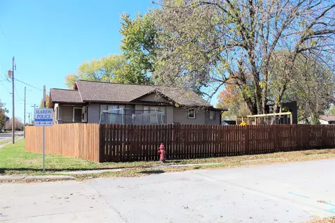 902 W Boulevard St, Marion, IL 62959 photo 45