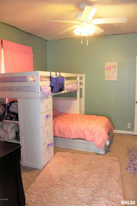 902 W Boulevard St, Marion, IL 62959 photo 31