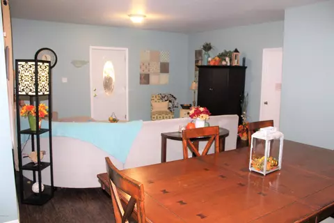 902 W Boulevard St, Marion, IL 62959 photo 26