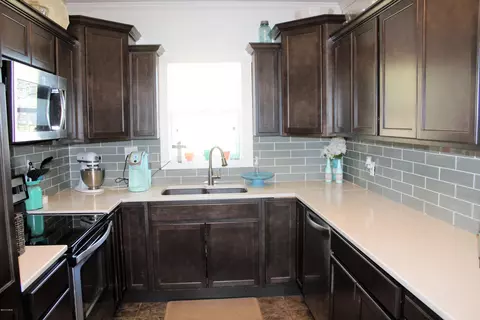 902 W Boulevard St, Marion, IL 62959 photo 18