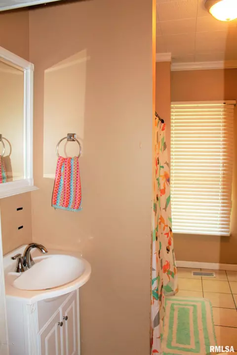 902 W Boulevard St, Marion, IL 62959 photo 36