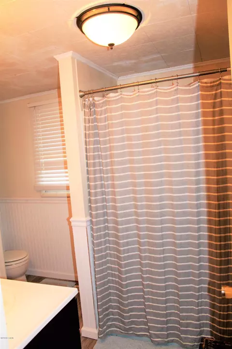 902 W Boulevard St, Marion, IL 62959 photo 30