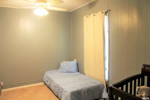 902 W Boulevard St, Marion, IL 62959 photo 38