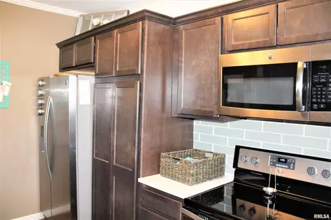 902 W Boulevard St, Marion, IL 62959 photo 14