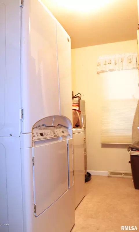 504 N 8th St, Herrin, IL 62948 photo 28
