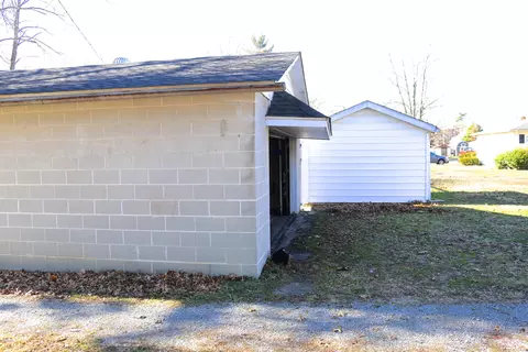 504 N 8th St, Herrin, IL 62948 photo 37