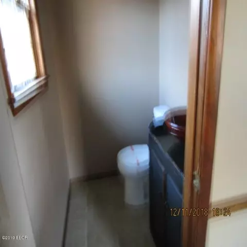 1200 Academy St, Eldorado, IL 62930 photo 15