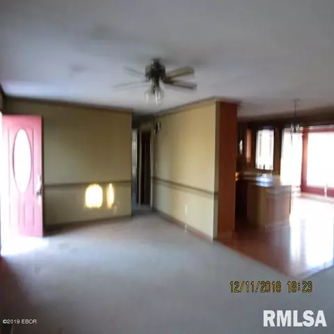 1200 Academy St, Eldorado, IL 62930 photo 11
