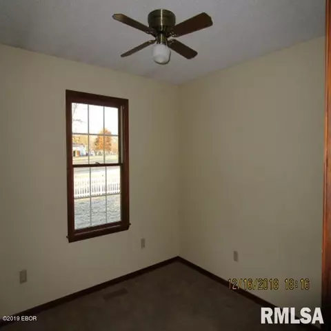 1200 Academy St, Eldorado, IL 62930 photo 7