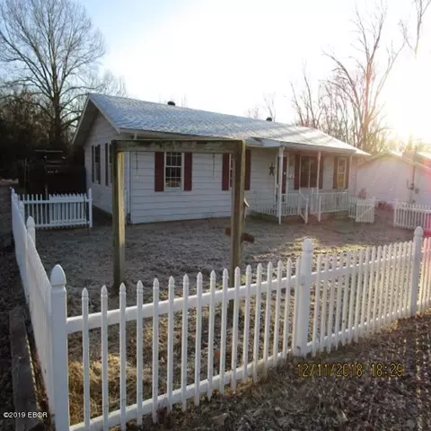 1200 Academy St, Eldorado, IL 62930 photo 13