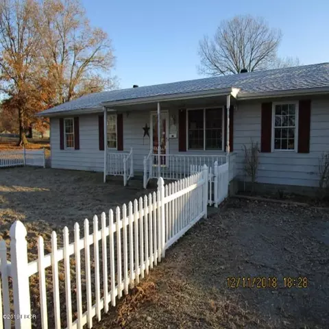 1200 Academy St, Eldorado, IL 62930 photo 8
