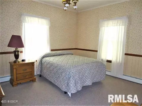 603 W Ray Ave, Christopher, IL 62822 photo 8