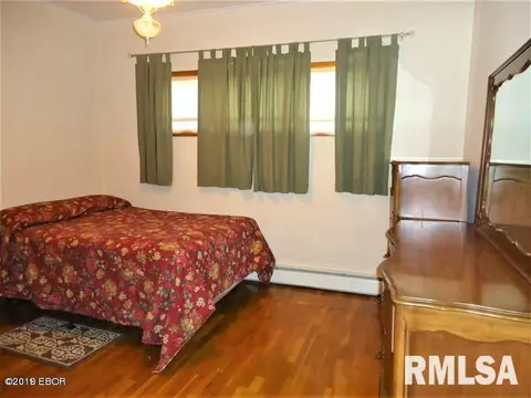 603 W Ray Ave, Christopher, IL 62822 photo 7