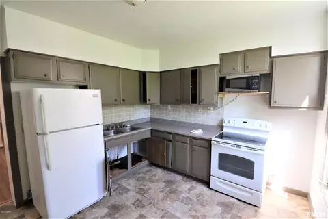 209 E 6th St, Metropolis, IL 62960 photo 23