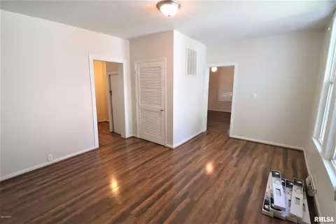 209 E 6th St, Metropolis, IL 62960 photo 18