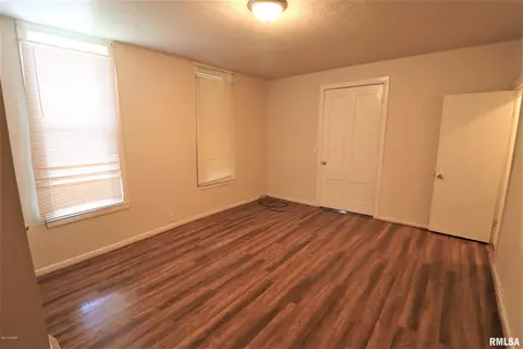 209 E 6th St, Metropolis, IL 62960 photo 14