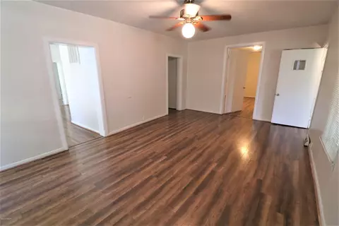 209 E 6th St, Metropolis, IL 62960 photo 10