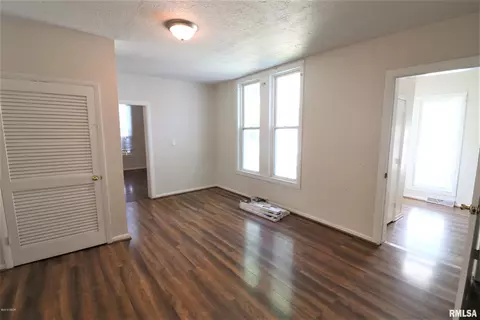 209 E 6th St, Metropolis, IL 62960 photo 27