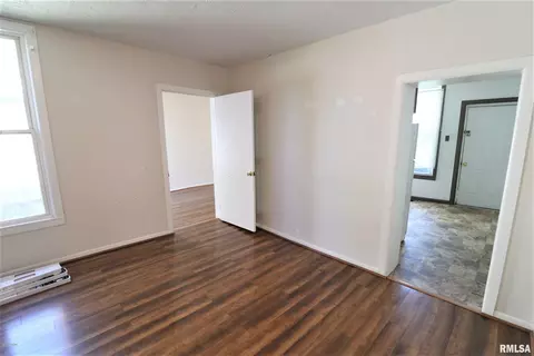 209 E 6th St, Metropolis, IL 62960 photo 19