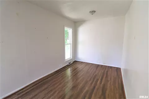 209 E 6th St, Metropolis, IL 62960 photo 20