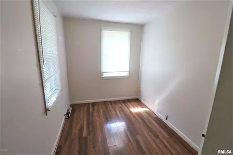 209 E 6th St, Metropolis, IL 62960 photo 15