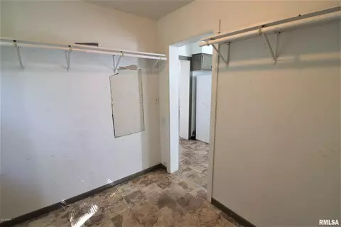 209 E 6th St, Metropolis, IL 62960 photo 26