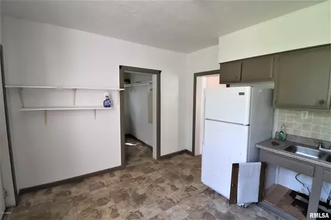 209 E 6th St, Metropolis, IL 62960 photo 24