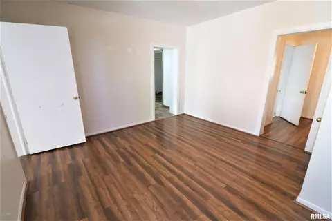209 E 6th St, Metropolis, IL 62960 photo 17